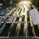 Illustration for article titled Vehicle Tracking Device For Complete Protection For Your Vehicleem/em